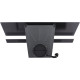 Minola HVS 9412 GR 850 LED