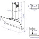 Minola HVS 9412 GR 850 LED