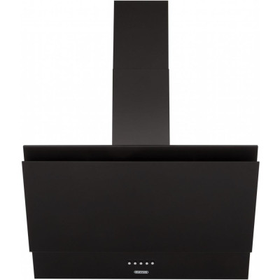 Eleyus ACCENT 1000 LED 60 BL