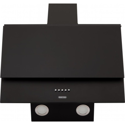 Eleyus ACCENT 1000 LED 60 BL