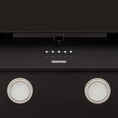 Eleyus ACCENT 1000 LED 60 BL