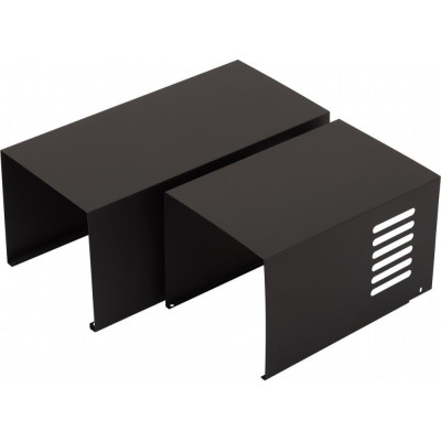 Eleyus ACCENT 1000 LED 60 BL