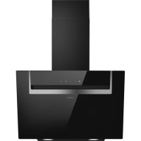 ELICA SHEEN-S BL/A/60