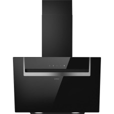 ELICA SHEEN-S BL/A/60