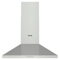 Gorenje WHC629E4X