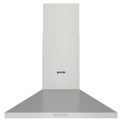 Gorenje WHC629E4X