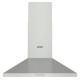 Gorenje WHC629E4X
