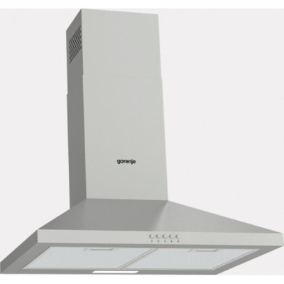 Gorenje WHC629E4X