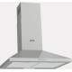 Gorenje WHC629E4X