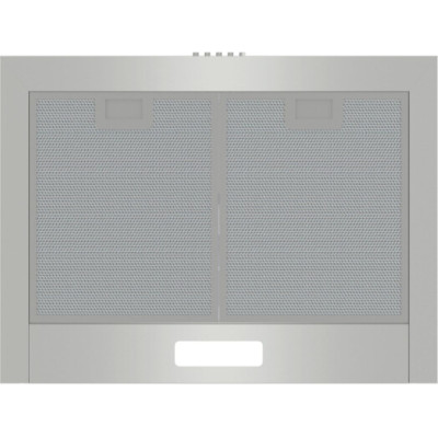 Gorenje WHC629E4X