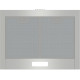 Gorenje WHC629E4X