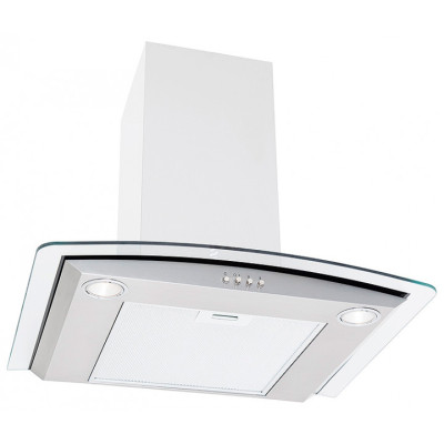 Elica CIRCUS IX/A/60