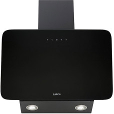 Elica LIXA BL/A/60