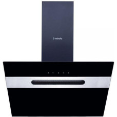 Minola HVS 6732 BL 1100 LED