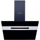 Minola HVS 6732 BL 1100 LED