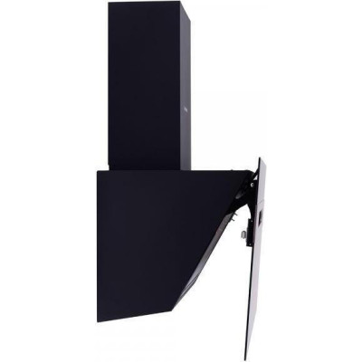 Minola HVS 6732 BL 1100 LED