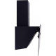 Minola HVS 6732 BL 1100 LED