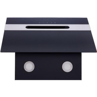 Minola HVS 6732 BL 1100 LED