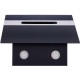Minola HVS 6732 BL 1100 LED