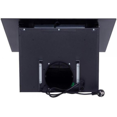 Minola HVS 6732 BL 1100 LED