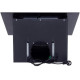 Minola HVS 6732 BL 1100 LED
