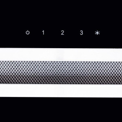 Minola HVS 6732 BL 1100 LED