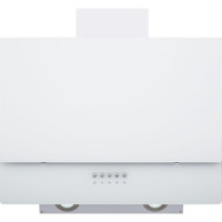 INTERLINE ALTEA WH A 60 PB/GL/A