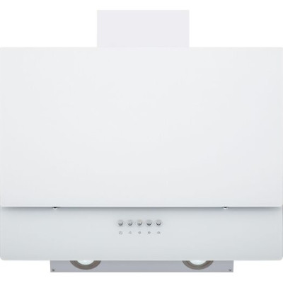 INTERLINE ALTEA WH A 60 PB/GL/A