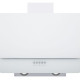 INTERLINE ALTEA WH A 60 PB/GL/A