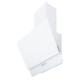 INTERLINE ALTEA WH A 60 PB/GL/A