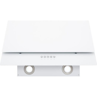INTERLINE ALTEA WH A 60 PB/GL/A