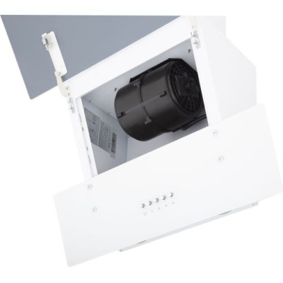 INTERLINE ALTEA WH A 60 PB/GL/A