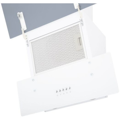 INTERLINE ALTEA WH A 60 PB/GL/A