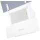INTERLINE ALTEA WH A 60 PB/GL/A