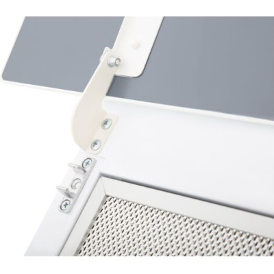 INTERLINE ALTEA WH A 60 PB/GL/A