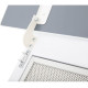 INTERLINE ALTEA WH A 60 PB/GL/A