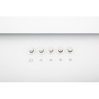 INTERLINE ALTEA WH A 60 PB/GL/A