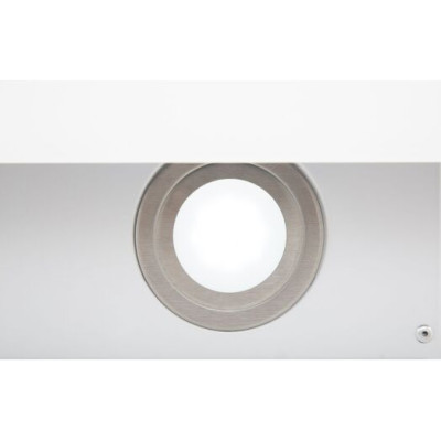 INTERLINE ALTEA WH A 60 PB/GL/A
