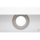 INTERLINE ALTEA WH A 60 PB/GL/A
