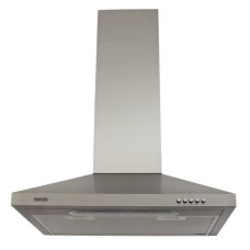 Eleyus KLEO 700 50 IS