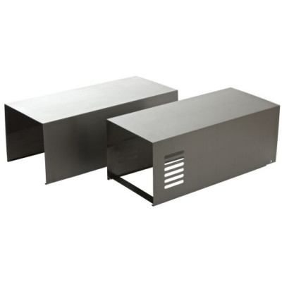 Eleyus KLEO 700 50 IS