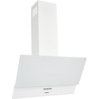Eleyus Della 700 60 WH