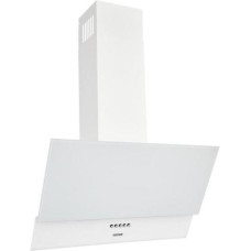 Eleyus Della 700 60 WH