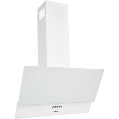 Eleyus Della 700 60 WH