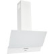 Eleyus Della 700 60 WH