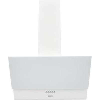 Eleyus Della 700 60 WH