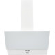 Eleyus Della 700 60 WH