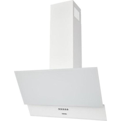 Eleyus Della 700 60 WH