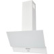 Eleyus Della 700 60 WH