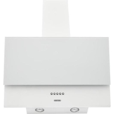 Eleyus Della 700 60 WH